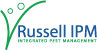 Russell IPM - HI-PRO-CHEM - TECNOLOGIE AVANZATE PER LA DISINFESTAZIONE