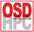 HI-PRO-CHEM è partner commerciale di OSD Gruppo Ecotech - TECNOLOGIE AVANZATE PER LA DISINFESTAZIONE